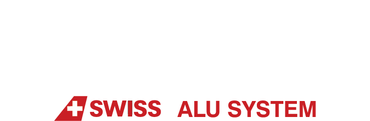 	gilgensystemsindia.in